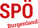 SPÖ Burgenland